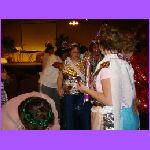 Party 22.jpg